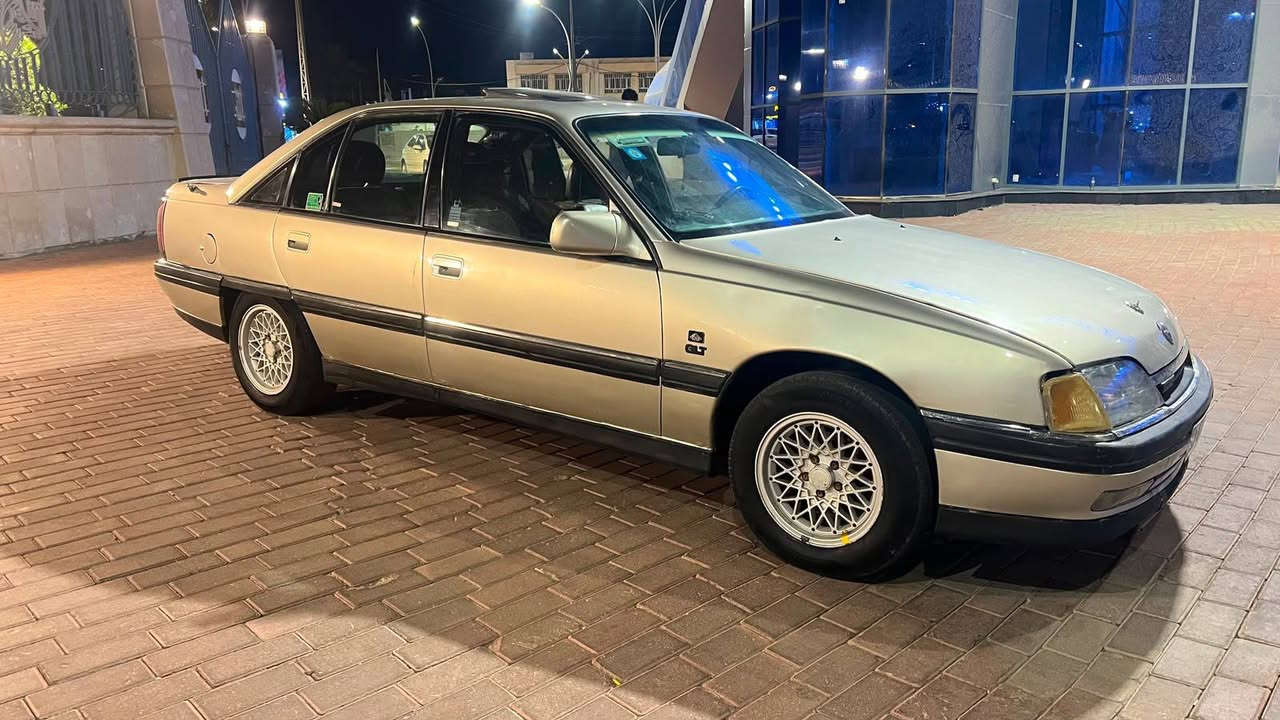 يالله اخوان اوبل اميكه محرك وكير وكسل خير من الله تبريد ويه سويج تخم تايرصدر ناعم سعر 40ورقه. مكاني. صوفيه. ***********فول. اوتماتيك
