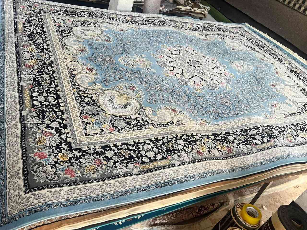 سجاد • ديكور • واتساب