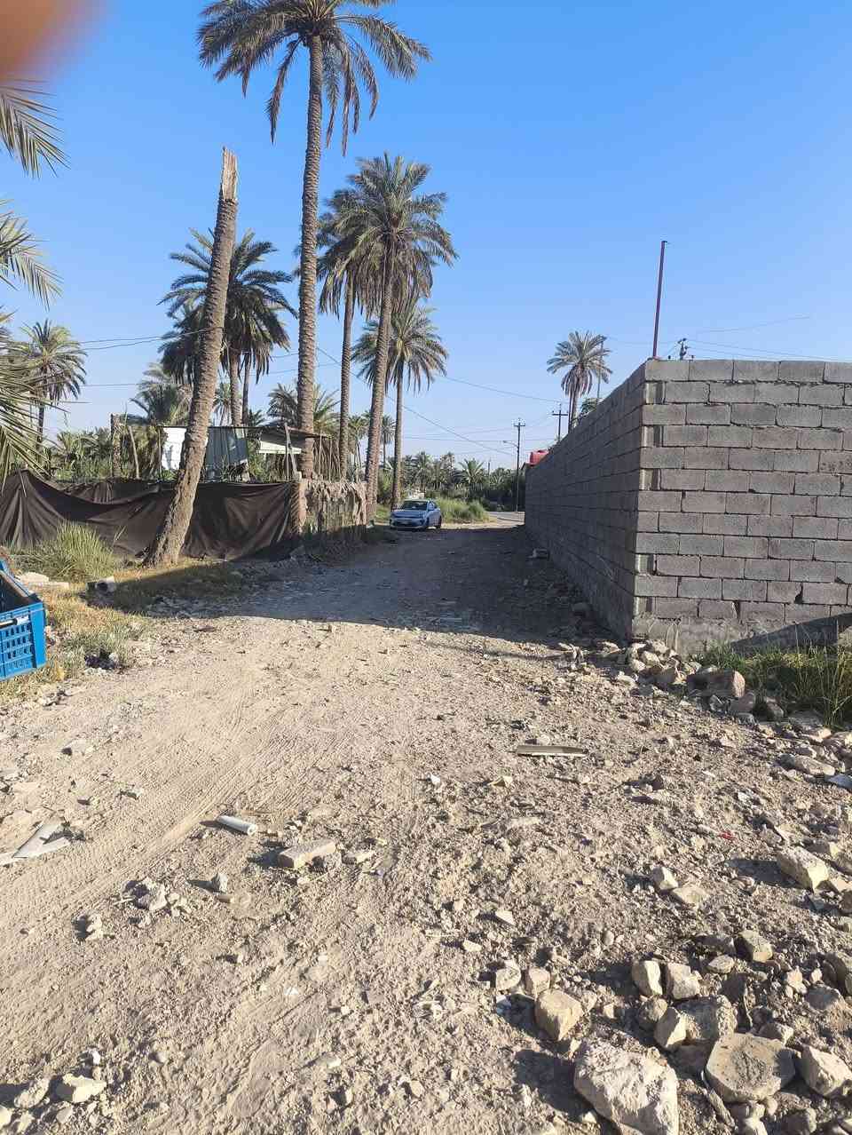 متاح ***********
