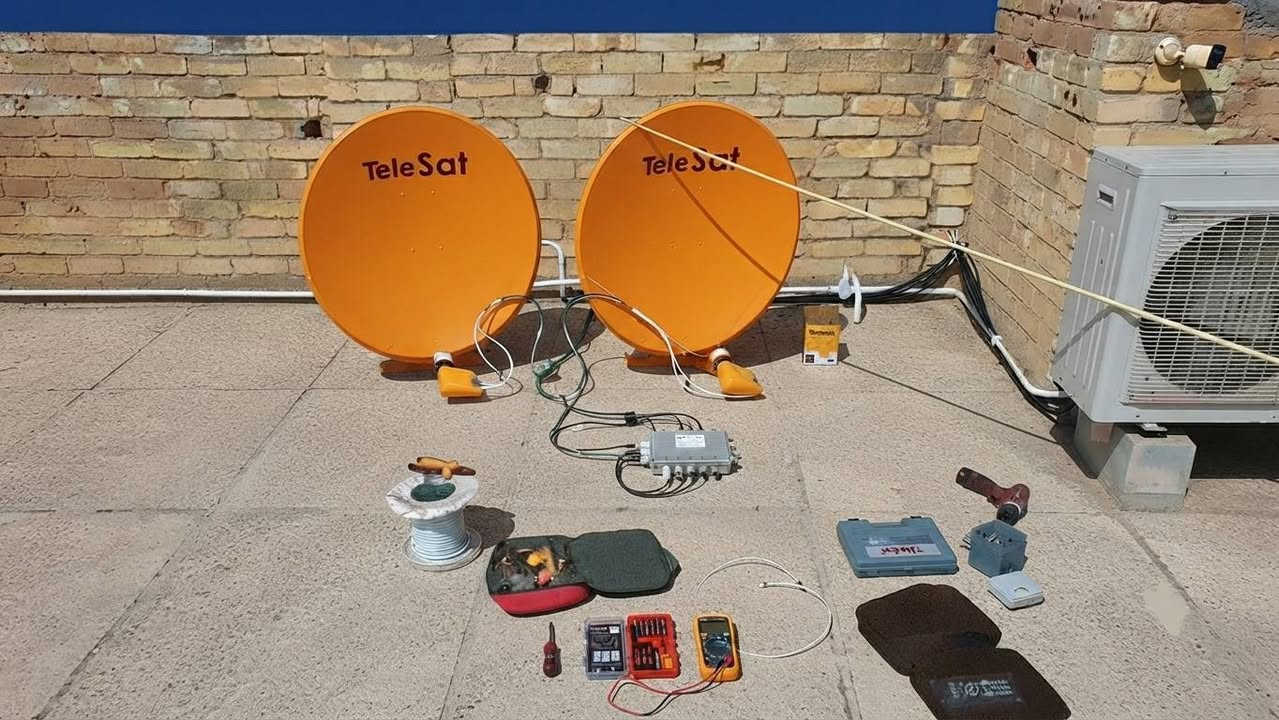 #تنصيب_ستلايت 📡📡 #تنصيب_كامرات 📽🎥 #تنصب_ستاند_بلازما🖥   #أيضا_وفرنالكم_برنامج_جديد_(D#HPlus_TIGER OTT_MAX_4KTV PLUME)يدعم النت المتوسط بي انواع الدقات وبي  #كل_القنوات_بدون_صحن و #المشفر_جميعا و #مكتبه_افلام_مسلسلات_Netflix_شاهد  تدعم النت الضعيف
الاشتراك  لمده  عام و يثبت في الشاشا السمارت و تليفون الأندرويد و الأيفون 
واتساب📲 أو اتصال 📞 ***********
***********
#تنصيب_ستلايت 📡📡 #تنصيب_كامرات 📽🎥 #تنصب_ستاند_بلازما🖥   #أيضا_وفرنالكم_برنامج_جديد_(D#HPlus_TIGER OTT_MAX_4KTV PLUME)يدعم النت المتوسط بي انواع الدقات وبي  #كل_القنوات_بدون_صحن و #المشفر_جميعا و #مكتبه_افلام_مسلسلات_Netflix_شاهد  تدعم النت الضعيف
