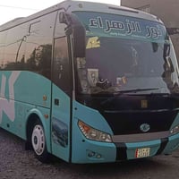 🕌 السلام عليكم ورحمة الله وبركاته تعلن حملتنا المباركة عن الانطلاق إلى...