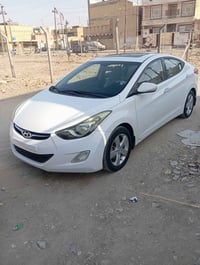 النترا • محرك ١٨٠٠ • ماشيه ٢٠٠٠٠٠