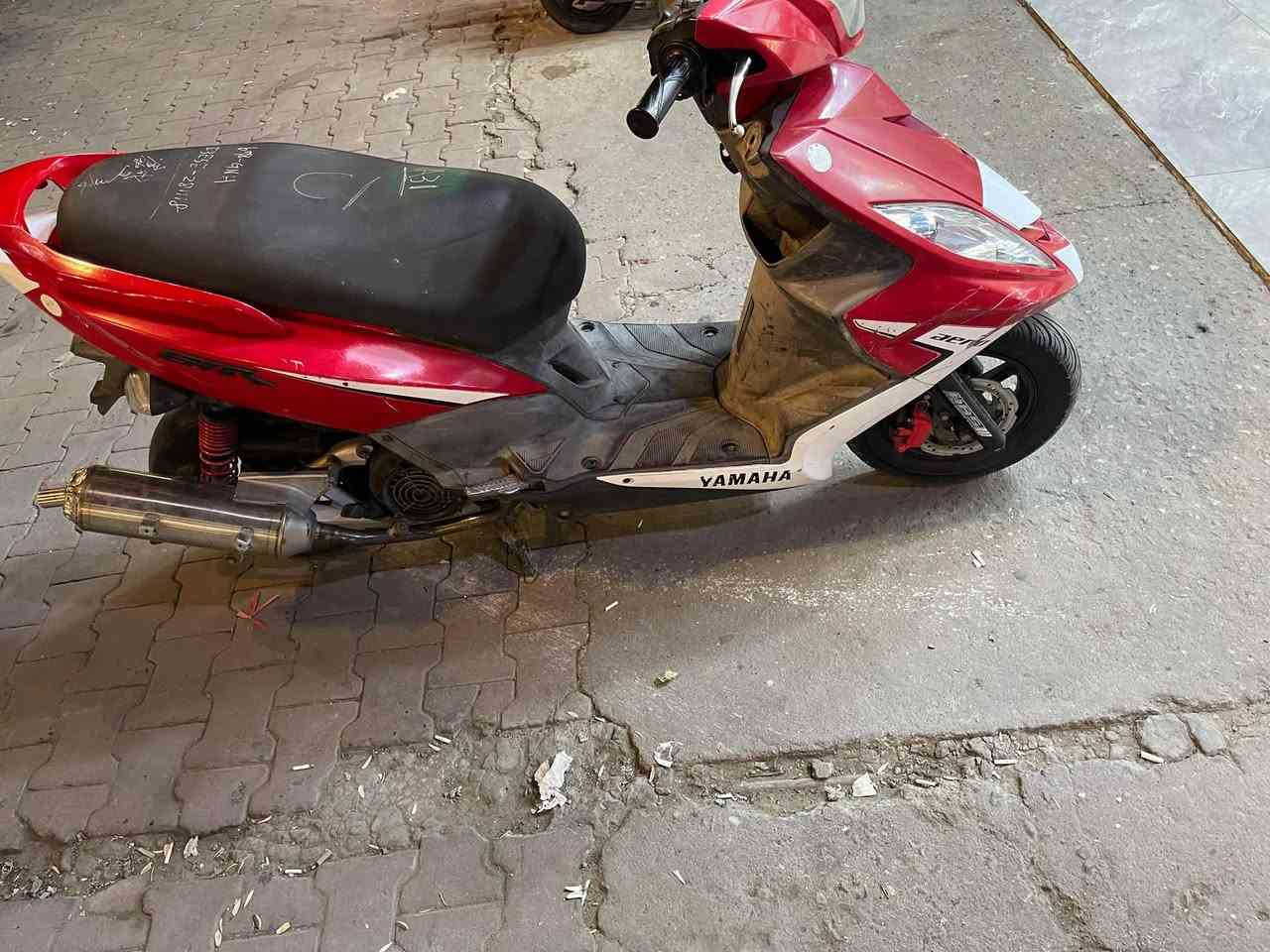 جي تي ار • سعر خاص