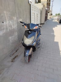 سكنس فحل • نوزل • مجفتة