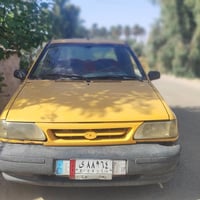 ٢٠١٢ • مكينه وكير جديد • بلا ضربه