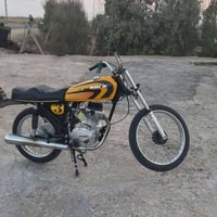 انتنـس ٢٦ • مراوس • شاصي ٢٤