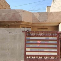 عمداء السيديه • ١٥٠م • ملك طابو