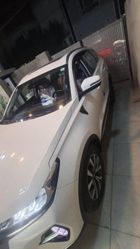 تيكو ٧ برو ماكس • موديل ٢٠٢٤ • ٣٥ ألف كم