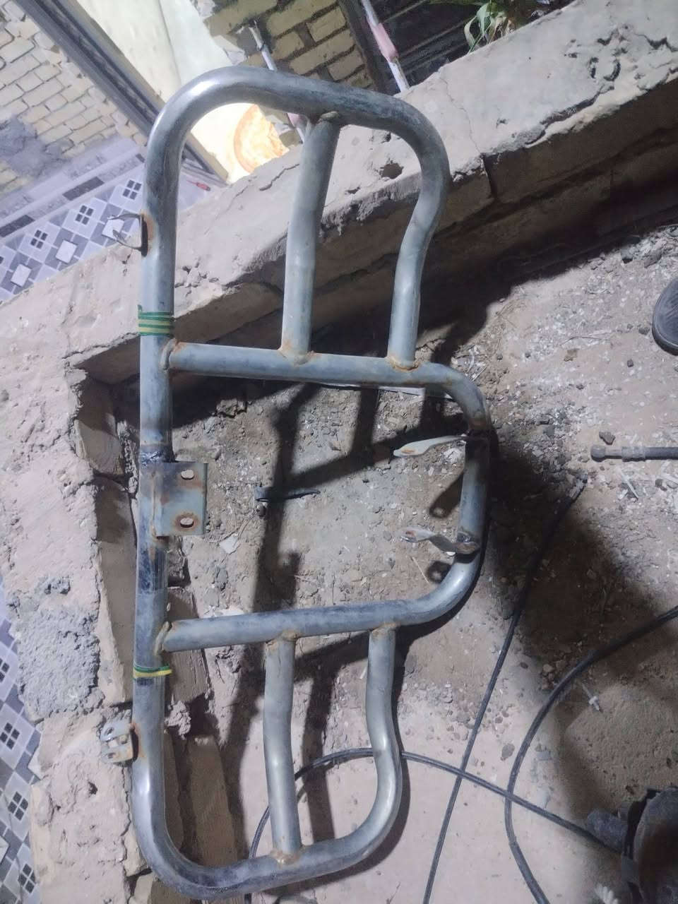كلمن وسعره ***********
