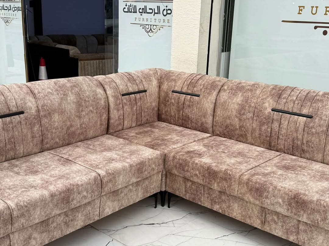 ديوان نينوفا • الموصل • ٨٫٥ متر