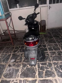 اكزز لبيع 07805760751