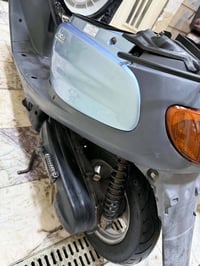 نضيفه • محرك بلكارتون • ٢٠٠٧
