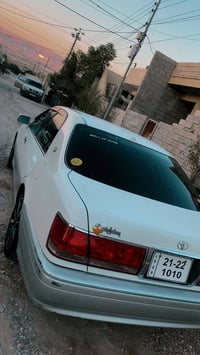 سەرەتابەناوی خوا سەیارەکە کۆدە توێتاکروان مەلیکە🇯🇵 موووس موووسسسسس 200...