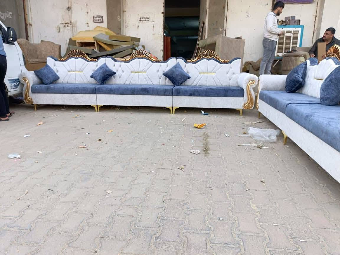 ديوان شغل ايدسعرالمتر٧٠للستفسار
***********
