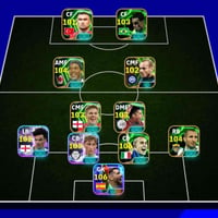 اسيا • ١٥
