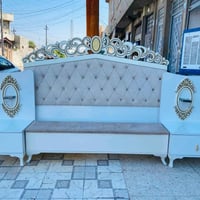 داخل الموصل • ٨ قطع • نظيف