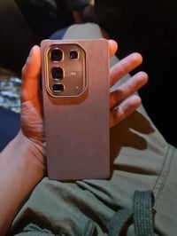 انفينكس نوت 50 برو 5g للبيع جهاز اخو جديد مستعمل عراضة كاملة ومواصفات ...