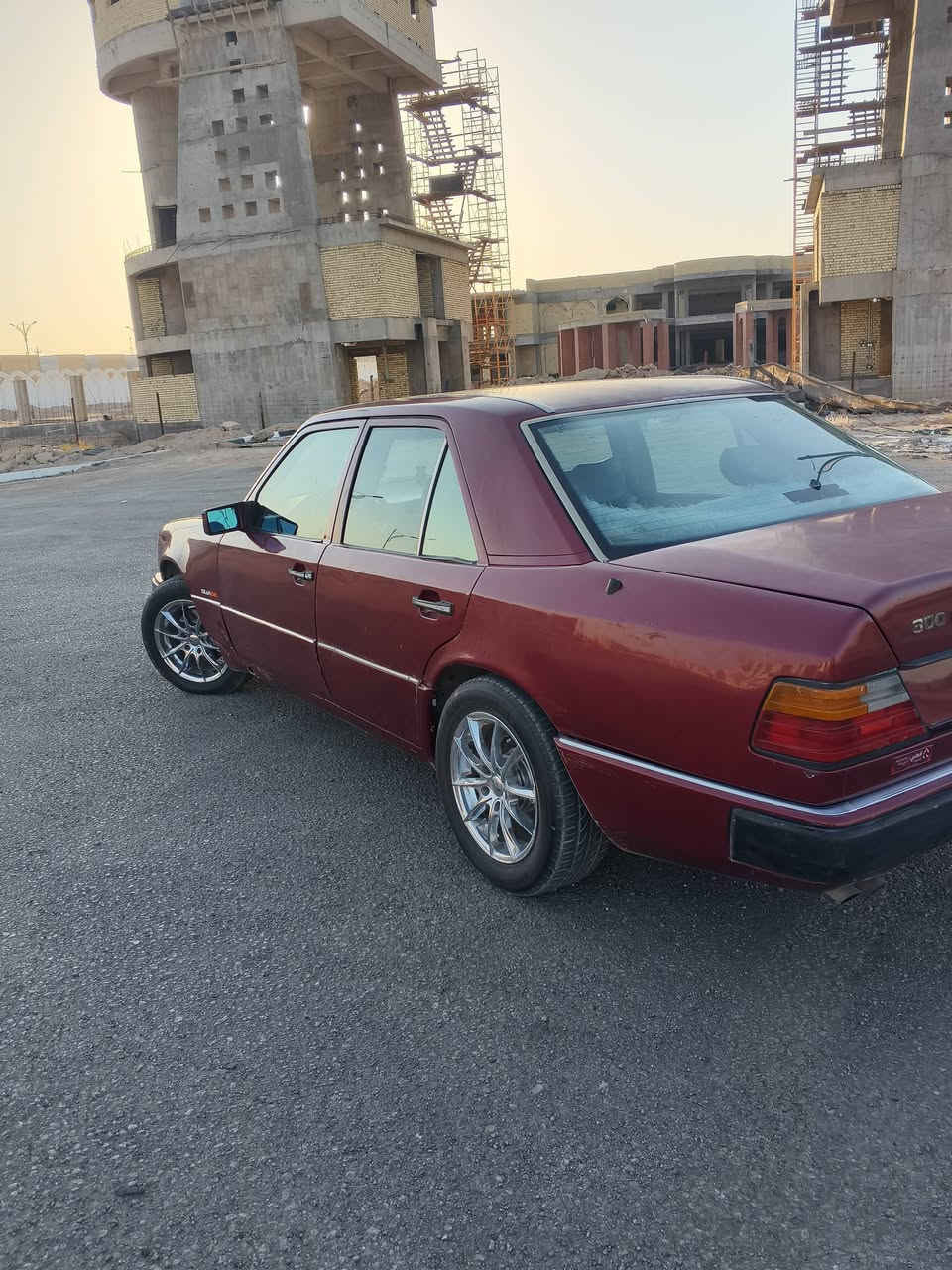 السلام عليكم دب موديل 91 رقم أنبار دولي مداور ثاني يوم كير مكينه حداديه
تخم تاير كله جديد مكينه 2 ونص كارتون قواعد دبل بلاد سعر 48 وبيه مجال
مكاني كربلاء ***********
