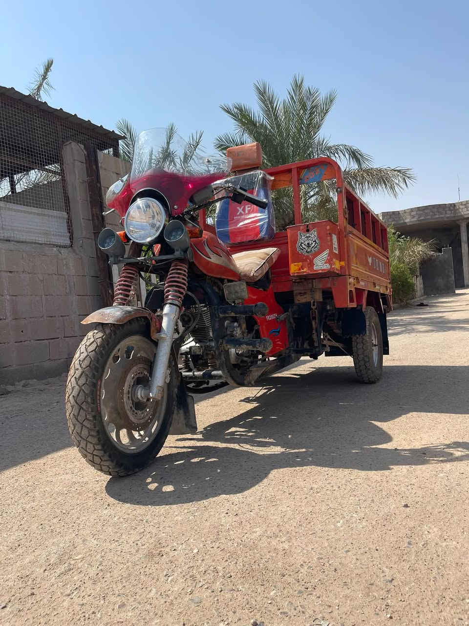 سلام عليكم ستوته ام تي ار رقم وسنويه تحويل ثاني يوم سنويه ال28ستوته جاهزه مال شغل كهربائيات كلهه شغاله مابيهه نقص سعرهه مليون و700وبيهه مجال مكاني بصره قضاء دير وهاذ رقمي***********
