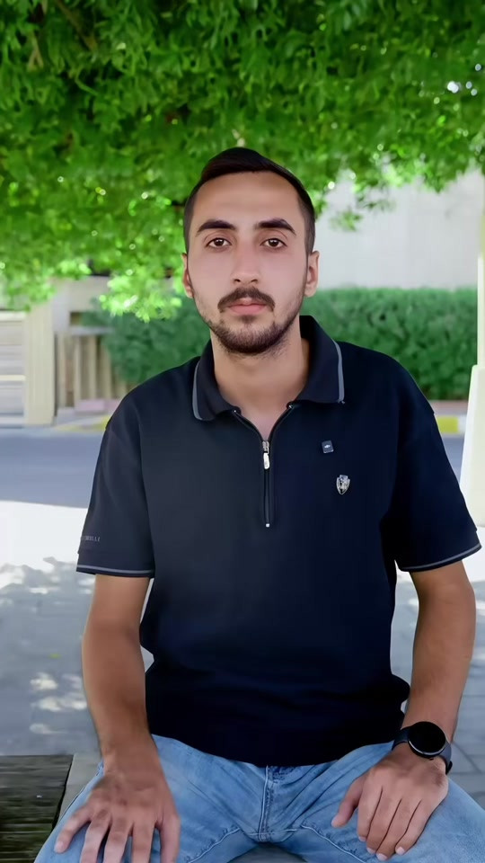 متوفرة الآن - الكمية محدودة با احجز دراجتك اليوم واستلم فوراً أوقات الدوام: يومياً من 10:00 صباحاً إلى 10:00 مسائاً بغداد - الكاظمية - شارع 60 مقابل حسينية قصر الزهراء *********** | *********** | ***********
