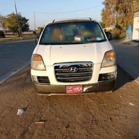 ستاركس • ٢٠٠٧ • محرك جديد