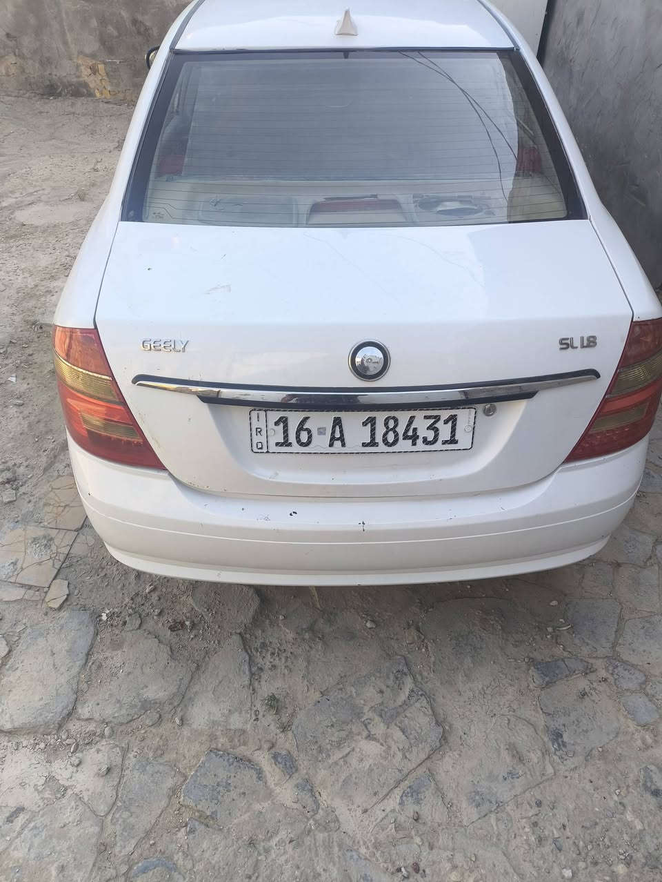 جلي موبل مو ديل 13 سياره جاهزه. تبريد  گير مكينه حداديه تخم تاير كهربائيات مابيه ايي نقص  رقم نگليزي قادسيه بسمي مكان  سياره الديوانية مركز  /***********.    /لسعر45 /وبيه مجال قليل
