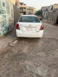 اوبترا • محدثة 2011 • كير اوتو