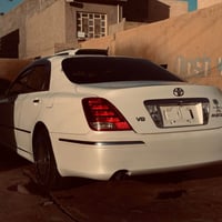 ماجيستا • جديده • صلاح الدين