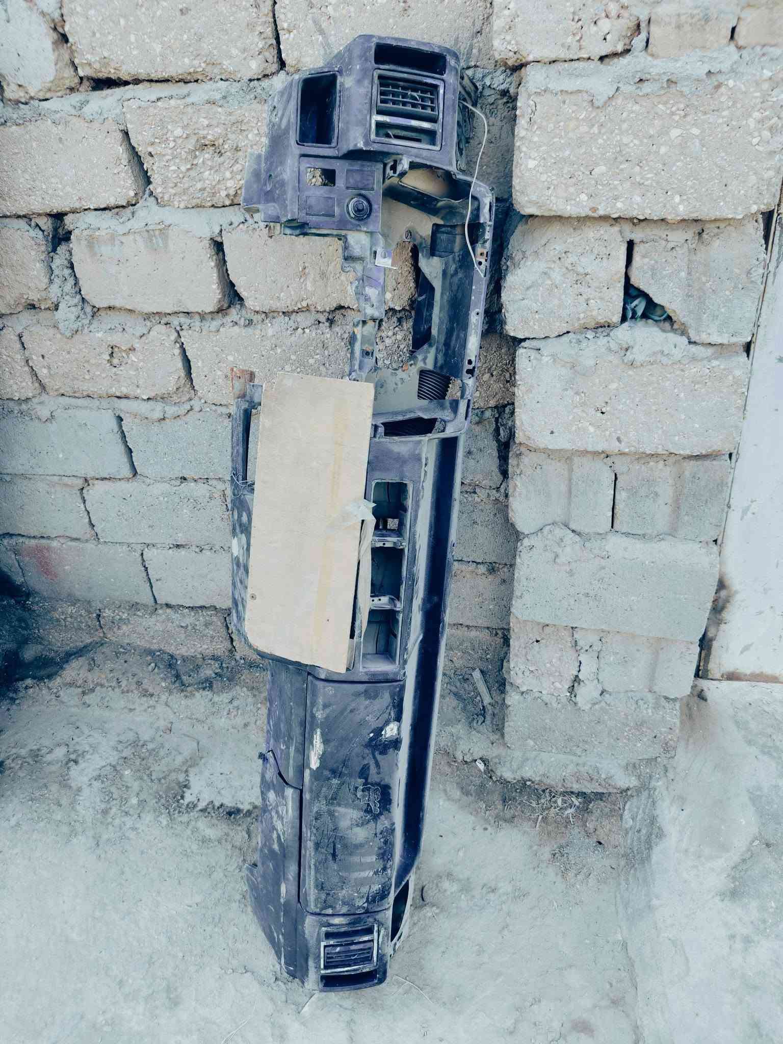 تفصيخ اسيا بستا وبريجو غراض نضاف وعل شغل مكاني. حله شارع 80مال كربلا رقمي ***********
