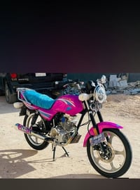 دايوان • موديل 23 • أصولي
