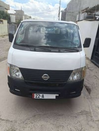 بۆ فرۆشتن مۆدێل2013 گێر مەکینە ئەکسل بەشەرت چوارتایەی لۆک 07701214642