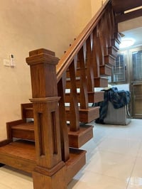 للاستفسار ٠٧٧٢٢١٩٩٨٦٩