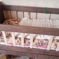 كاروك • بغداد مدينه • للبيع