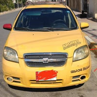 افيو ٢٠١١ • محرك مفتوح • وارد خليجي