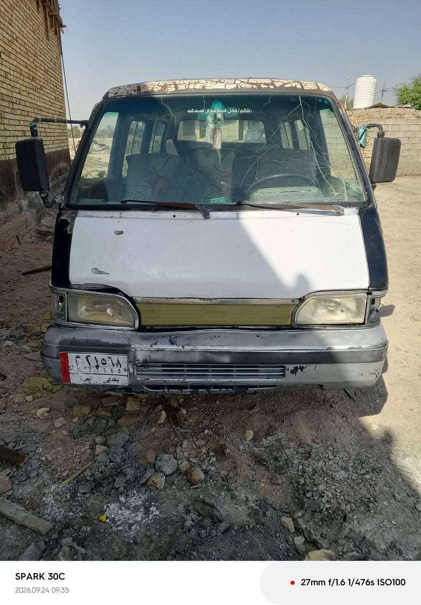 كيه بسته مكينه وكير واكسن شواصي نضاف موديل 94 سعر 16 وبيها مجال رقم الهاتف ***********

نص مكتوب في الصور:
- SPARK 30C 2026.09.24 09:35 27mm f/1.6 1/312s ISO101
- SPARK 30C 2026.09.24 09:35 27mm f/1.6 1/476s ISO100
- SPARK 30C 2026.09.24 09:35 27mm f/1.6 1/120s ISO128
- SPARK 30C 2026.09.24 09:36 27mm f/1.6 1/120s ISO516