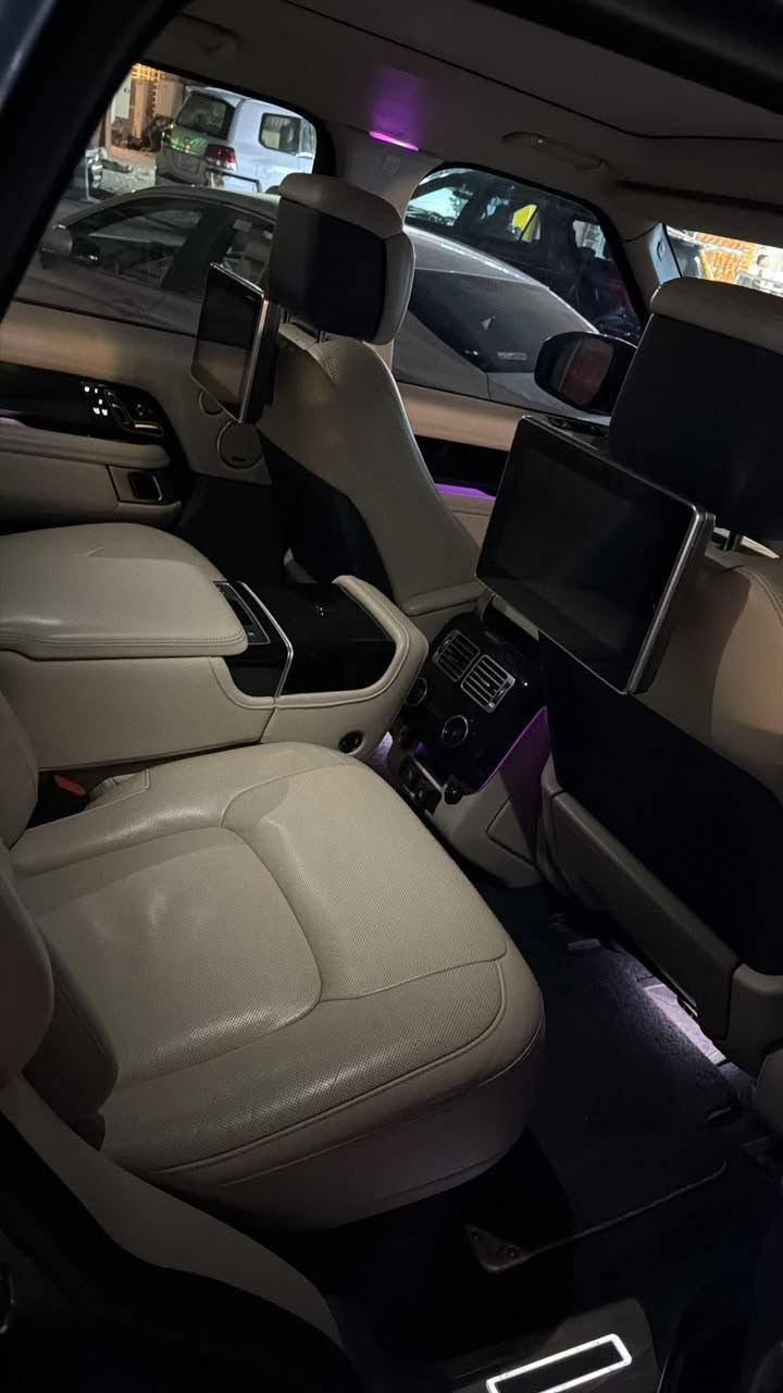 ٢٠١٩ خليجية ماشية ٧٧ الف مغلفة درع وعازل وppf ودواخل سونارها بدون ضرر يقرة حتة خدوش ماكو بدون نواقص اوتو بايكراف ٨ سلندر
للاستفسار مراسله واتساب او الاتصال على الرقم
***********
