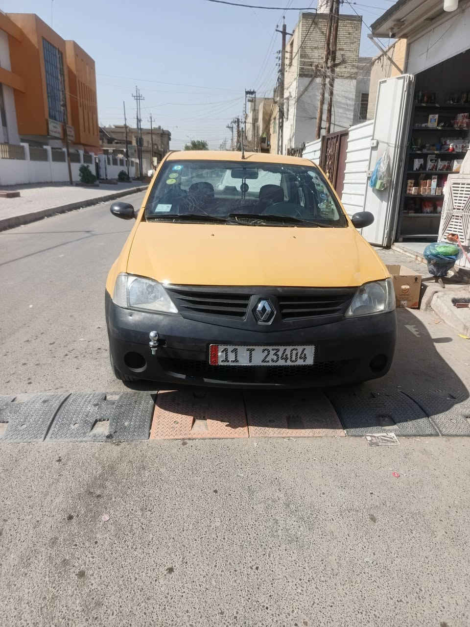 مرحبا رينو لوكان مديل ٢٠٠٩ كير مكينة تبريد خير من الله صدر تخم تاير جديد سيارة مصبوغة  لجمالية بدون معجون وعدي صور قبل صبغ سيارة مال جناي سعر ٢٧ بيهة مجال حك جيتك بغداد دورة ***********
