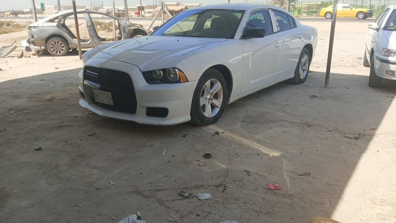 جارجر ١٤ كنديه رقم بغداد محرك ٣٦٠٠ جديد كير طيار شاشه جبيره سياره بيها قطعتين صبغ بلعراق وبنيد مبدل كفاله شواصي دواخل محرك كير اصوليات ‏‪***********‬‏

نص مكتوب في الصور:
- 14:37 2026/08/13 Infinix NOTE 12
- ٢٢:٥٩ ٢٠٢٦/٠٨/١٩
- Infinix NOTE 12
- ٠٩:٠٧ ٢٠٢٦/٠٨/١٨
- ٠٨:١٢ ٢٠٢٦/٠٨/١٨