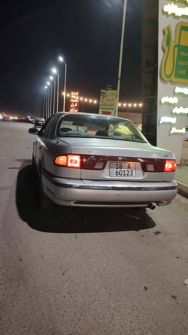 سوناته موديل ١٩٩٣ رقم بابل سنويه لل ٢٧ محرك ٢٠٠٠ مفتوح كير اوتو تبريد ثلج شغال شاشه بل دشبول تخم تايرات جدد سياره خير من الله بيها جراد ما مصبوغه كهربائيات شغاله كشنات تحكم الاستفسار *********** سعر 38 وبيهة مجال قليل مكان واسط صويرة
