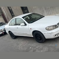 صني • ٢٠٠٦ • مزايده كركوك
