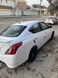 صني هندي • ٢٠١٩ • نجف