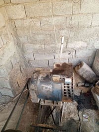 داينمو ١٠ • كرمه الفلوجه • بيه مجال