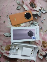 هونر X9c • ٢٥٦ • بطاريه ٦٦٠٠