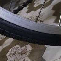 باسكل • حجم ٢٧ • موديل ٢٠٢١