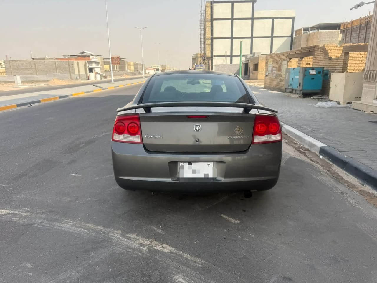 السلام عليكم
جارجر 2010
ادوات ادوات 
كفاله ضربه وكص 
خليجيه 
مكينه 6 سلندر 3600 
حدايده تخم تاير تبريد كله جديد 
السياره جاهزه 
كفاله عامه 
مكاني بصره 
للاتصاال
***********

نص مكتوب في الصور:
- alamin.iq1
- ***********
- ***********