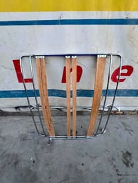 سوبايه • سيراتو النترا سوناته • نضافه ٩٠٪