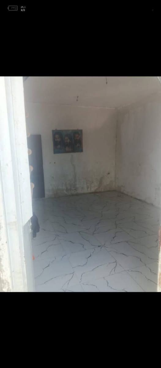 الحسينه مال الرشديه • حواسم • بلسكلات