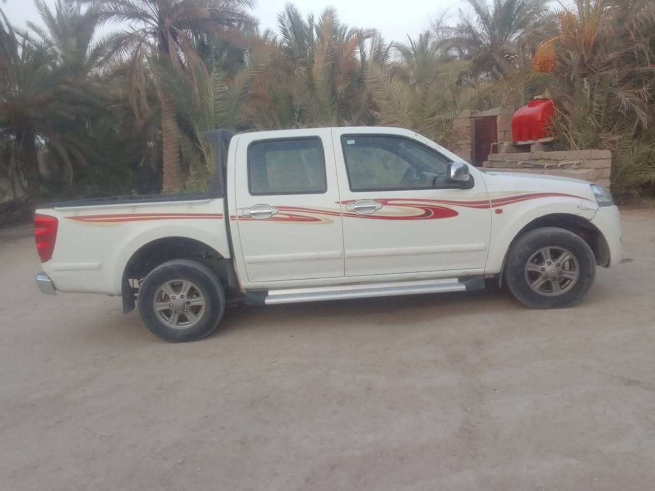 كريت 15 رقم نكليزي مكان سياره السماوه سعر 77 بيه مجال شوي ‏‪***********‬‏

