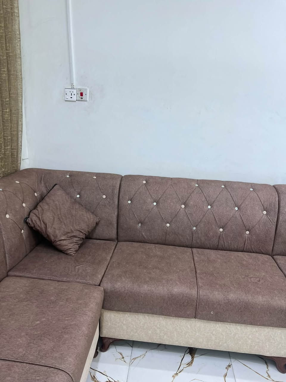 قنفات • نص تخم
