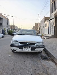 لميس • ٢٠١٣ • باربيل